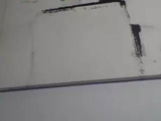 KitsuneMoon's Live Sex Cam Show