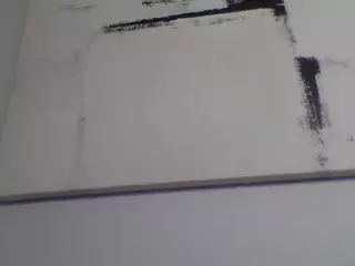 KitsuneMoon's Live Sex Cam Show