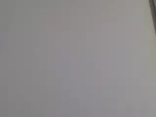 KitsuneMoon's Live Sex Cam Show