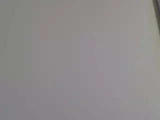 KitsuneMoon's Live Sex Cam Show