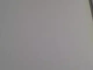 KitsuneMoon's Live Sex Cam Show
