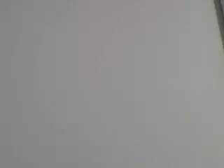 KitsuneMoon's Live Sex Cam Show