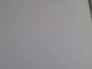 KitsuneMoon's Live Sex Cam Show