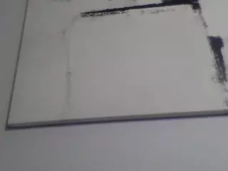 KitsuneMoon's Live Sex Cam Show