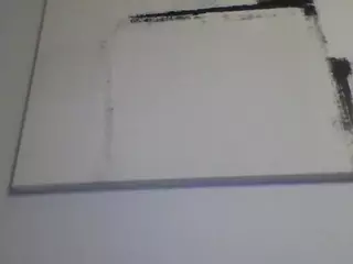 KitsuneMoon's Live Sex Cam Show