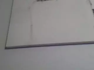 KitsuneMoon's Live Sex Cam Show