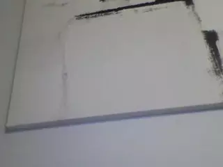 KitsuneMoon's Live Sex Cam Show