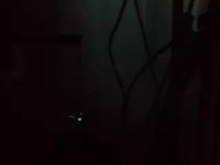 KitsuneMoon's Live Sex Cam Show