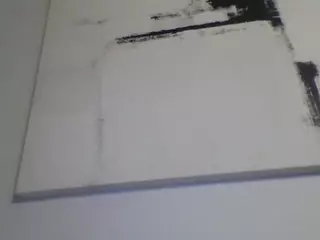 KitsuneMoon's Live Sex Cam Show