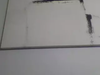 KitsuneMoon's Live Sex Cam Show