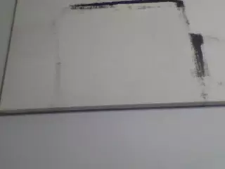 KitsuneMoon's Live Sex Cam Show