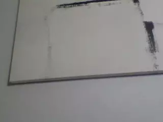 KitsuneMoon's Live Sex Cam Show