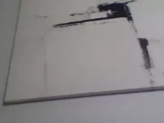 KitsuneMoon's Live Sex Cam Show
