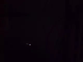 KitsuneMoon's Live Sex Cam Show