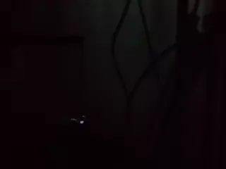 KitsuneMoon's Live Sex Cam Show