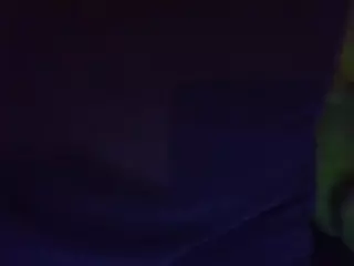 KitsuneMoon's Live Sex Cam Show