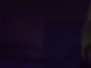 KitsuneMoon's Live Sex Cam Show