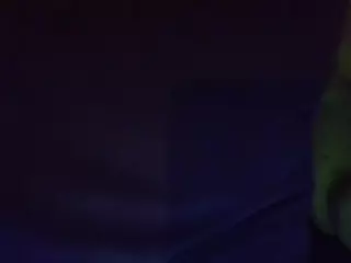 KitsuneMoon's Live Sex Cam Show