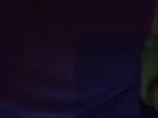 KitsuneMoon's Live Sex Cam Show