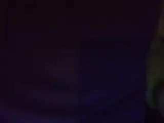 KitsuneMoon's Live Sex Cam Show