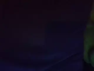 KitsuneMoon's Live Sex Cam Show