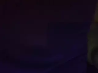 KitsuneMoon's Live Sex Cam Show