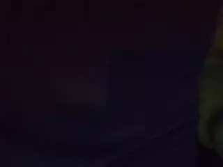 KitsuneMoon's Live Sex Cam Show