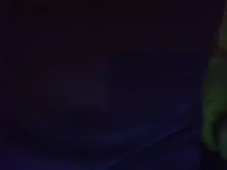 KitsuneMoon's Live Sex Cam Show