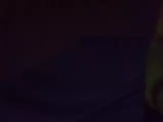 KitsuneMoon's Live Sex Cam Show