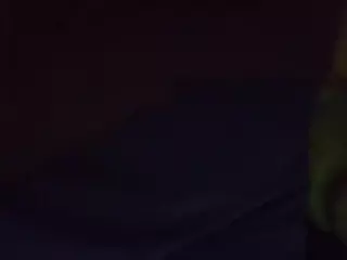 KitsuneMoon's Live Sex Cam Show
