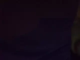 KitsuneMoon's Live Sex Cam Show