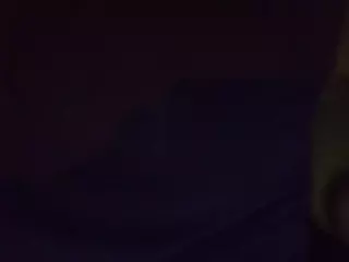 KitsuneMoon's Live Sex Cam Show