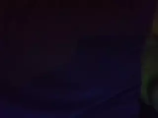 KitsuneMoon's Live Sex Cam Show