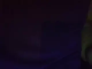 KitsuneMoon's Live Sex Cam Show