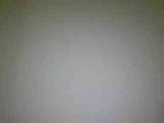 KitsuneMoon's Live Sex Cam Show