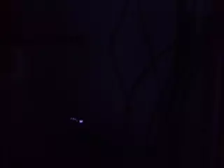 KitsuneMoon's Live Sex Cam Show