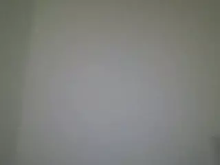 KitsuneMoon's Live Sex Cam Show