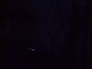 KitsuneMoon's Live Sex Cam Show