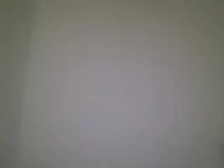 KitsuneMoon's Live Sex Cam Show