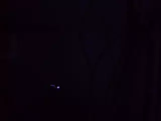 KitsuneMoon's Live Sex Cam Show