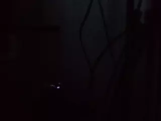 KitsuneMoon's Live Sex Cam Show