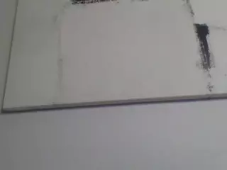 KitsuneMoon's Live Sex Cam Show