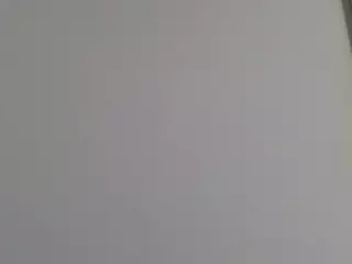 KitsuneMoon's Live Sex Cam Show