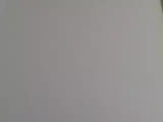 KitsuneMoon's Live Sex Cam Show