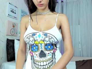 kity-love webcam