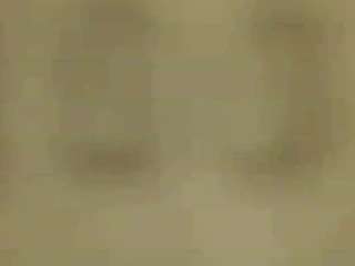 Lambrosia