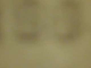 Lambrosia