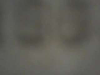  lambrosia chat room