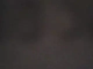 Lambrosia's Live Sex Cam Show