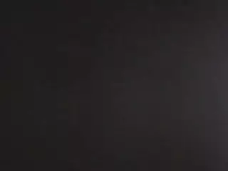 Lambrosia's Live Sex Cam Show